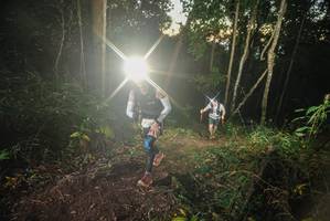 BIB: 
                            <button type="button" onclick="openModal(22533544)" class="btn btn-primary btn-sm float-right btn-popup" data-toggle="modal" data-target=".modal-high-quality">
                        <i class="fas fa-shopping-cart"></i> Add to Cart
                    </button>
                                            <button type="button" onclick="isThisMe(22533544, true)" class="btn btn-success btn-sm float-right btn-popup btn-isme hidden" data-toggle="tooltip" data-placement="bottom" title="นี่คือรูปของคุณใช่ไหม คลิกที่นี่เพื่อเอาเข้าอัลบั้ม">
                        <i class="fas fa-plus"></i> Add to album
                    </button>
                    <button type="button" onclick="isThisMe(22533544, false)" class="btn btn-warning btn-sm float-right btn-popup btn-isnotme hidden">
                        <i class="fas fa-ban"></i> Remove from album
                    </button>